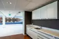 office - M15 - Kantoren - Dils - gallery thumbnail - 17