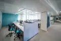 office - MeVe - Piazza Velasca 7 - Uffici - Dils - gallery thumbnail - 8