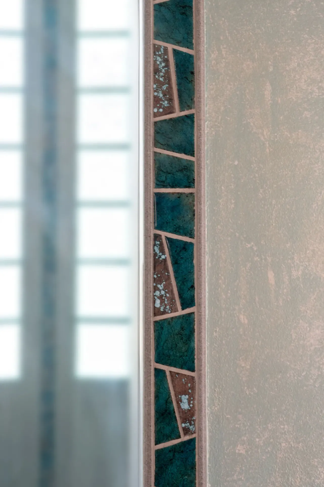 living - Palatino 7 - Living - Dils - gallery - 31