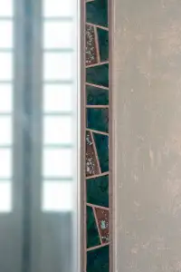 living - Palatino 7 - Living - Dils - gallery thumbnail - 31