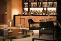 living - Le Géant - Living - Dils - gallery thumbnail - 14