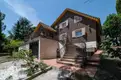 living - Casa / villa de 446m² en venta en Sierra de Madrid, Madrid - gallery thumbnail - 2