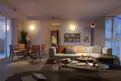 living - Ca' Village - Living - Dils - gallery thumbnail - 4