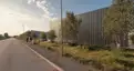 logistics - Activités / Bureaux À Louer - À Vendre - gallery thumbnail - 2