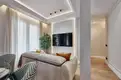 living - Piso de 109m² con 7m² terraza en venta en Castellana - gallery thumbnail - 3