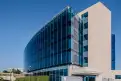 office - Campus AquaMarina - Bureaux - Dils - gallery thumbnail - 2
