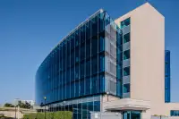 office - Campus AquaMarina - Uffici - Dils - gallery thumbnail - 2