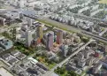 office - SPOT - Kantoren - Dils - gallery thumbnail - 1
