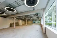 office - Handel Amsterdam - Uffici - Dils - gallery thumbnail - 4