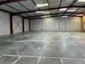 logistics - Light Industrial Premises / Offices For Rent - gallery thumbnail - 5