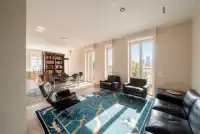 living - Leopardi 15 - Living - Dils - gallery thumbnail - 1