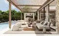 living - Serene Collection - gallery thumbnail - 3