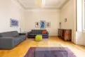living - Telesio 14 - Living - Dils - gallery thumbnail - 7