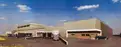 logistics - Logistics Warehouse For Rent - gallery thumbnail - 10