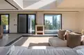 living - 331m² house / villa for sale in Premià de Dalt, Barcelona - gallery thumbnail - 9