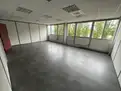 logistics - Activités / Bureaux À Louer - gallery thumbnail - 10
