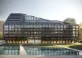 office - Symbiosis Aura - Office - Dils - gallery thumbnail - 2