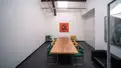 office - Mecenate 76 - Office - Dils - gallery thumbnail - 5