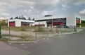 logistics - Local d’activités À Louer - gallery thumbnail - 1