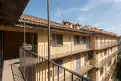 living - Garibaldi 38 - Living - Dils - gallery thumbnail - 10