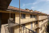 living - Garibaldi 38 - Living - Dils - gallery thumbnail - 10