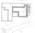 logistics - Activity Facility For Rent - Floor Plan thumbnail - 1