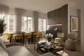 living - D Five - Living - Dils - gallery thumbnail - 9