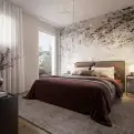 living - Bordoni 6 - Wonen - Dils - gallery thumbnail - 5