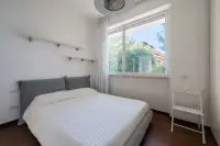 living - Vergani 13 - Living - Dils - gallery thumbnail - 9