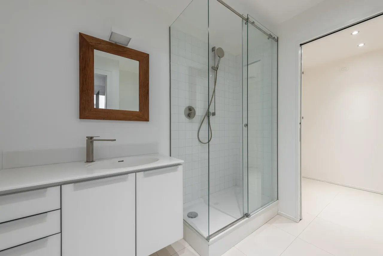 living - Via Pasquale Sottocorno n. 15 Milano - Wonen - Dils - gallery - 11