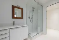 living - Via Pasquale Sottocorno n. 15 Milano - Wonen - Dils - gallery thumbnail - 11