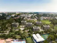 living - Floria - Living - Dils - gallery thumbnail - 24