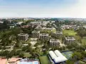 living - Floria - Living - Dils - gallery thumbnail - 25
