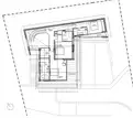 living - 445m² house / villa for sale in Costa d'en Blanes - Floor Plan thumbnail - 4