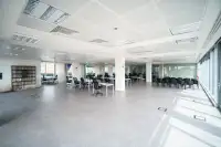 office - Farini 41 - Office - Dils - gallery thumbnail - 8