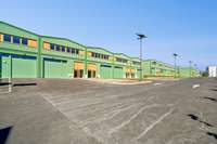 logistics - Activités / Bureaux À Louer - gallery thumbnail - 1