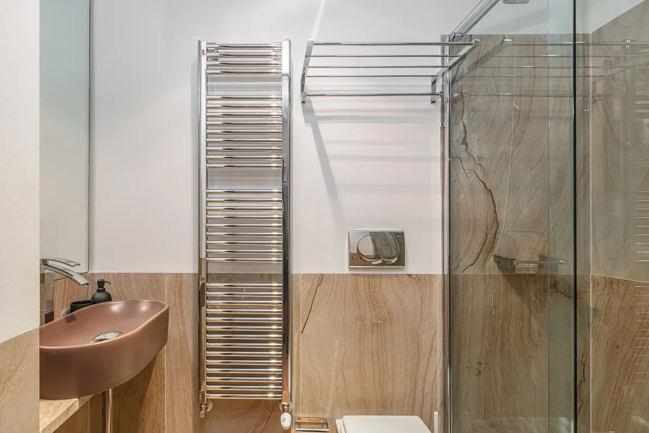 living - Como 2 - Levend - Dils - gallery - 11