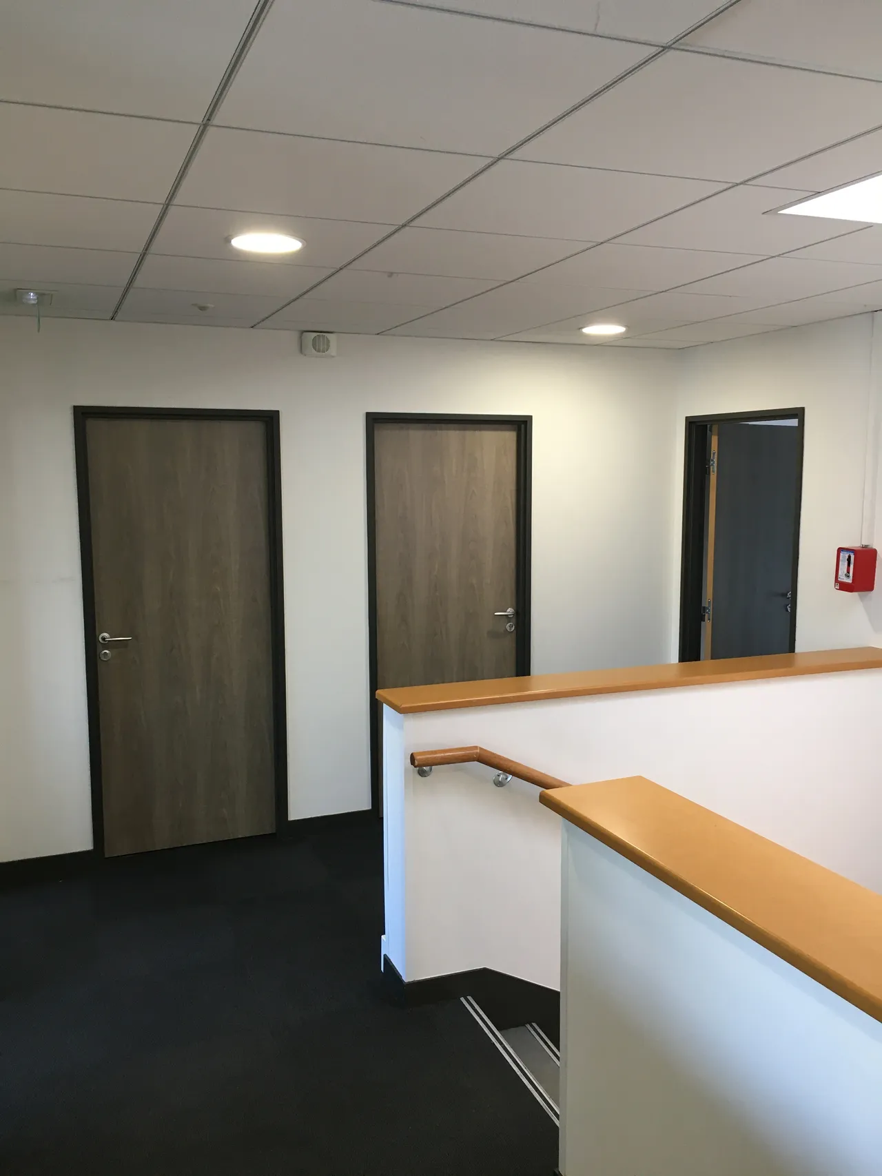 logistics - Activités / Bureaux À Louer - gallery - 6
