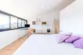 living - 217m² house / villa with 190m² garden for sale in Vallpineda - gallery thumbnail - 6