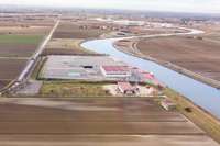 logistics - East Rovigo - Logistics - Dils - gallery thumbnail - 2