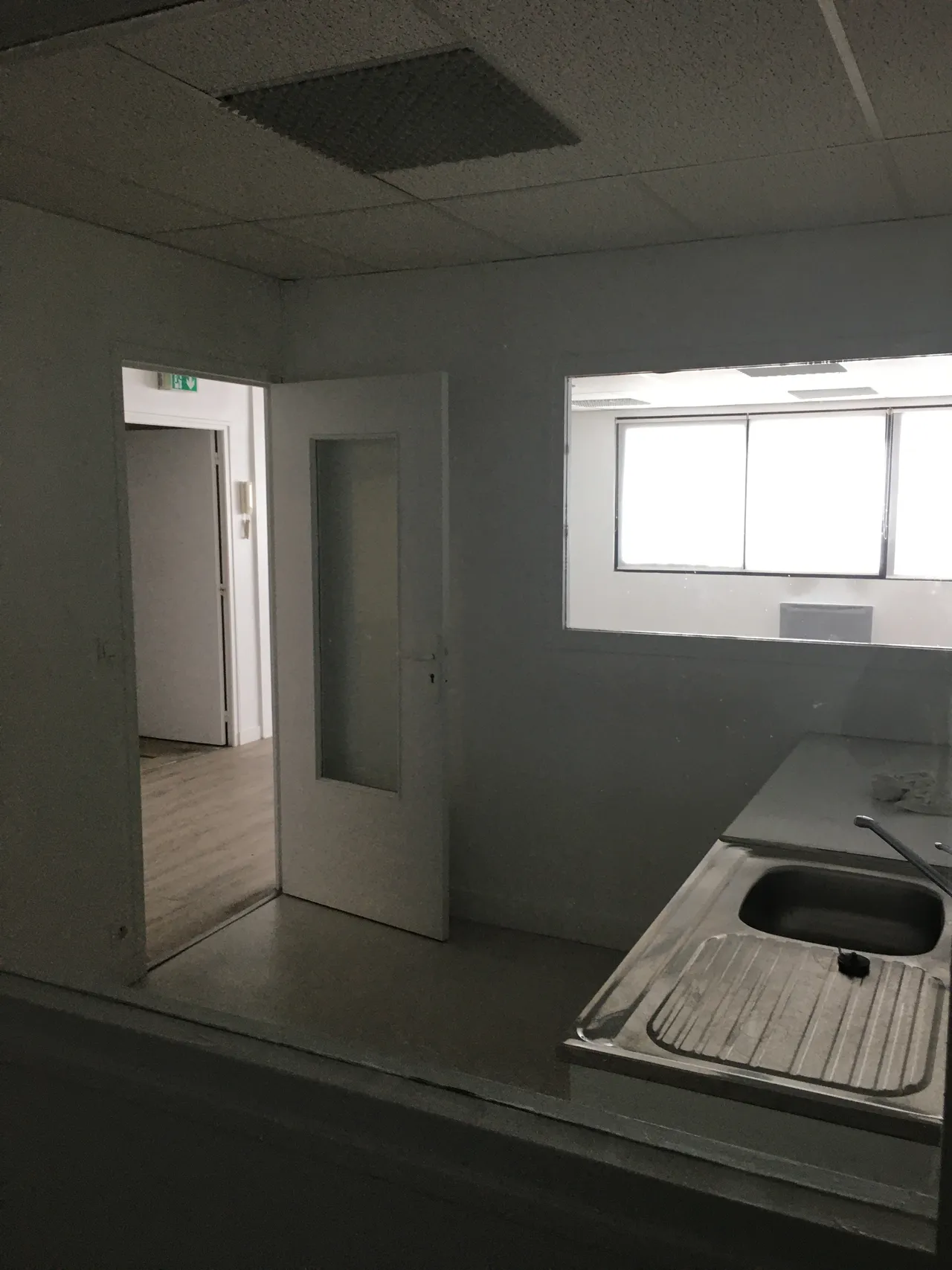 logistics - Activités / Bureaux À Louer - gallery - 5