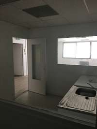 logistics - Activités / Bureaux À Louer - gallery thumbnail - 5