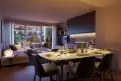 living - Pestalozzi 21 - Living - Dils - gallery thumbnail - 2
