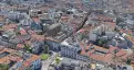 office - Lauro 7 - Office - Dils - gallery thumbnail - 4
