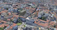 office - Lauro 7 - Office - Dils - gallery thumbnail - 4
