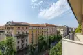 living - Foppa 14 - Living - Dils - gallery thumbnail - 4