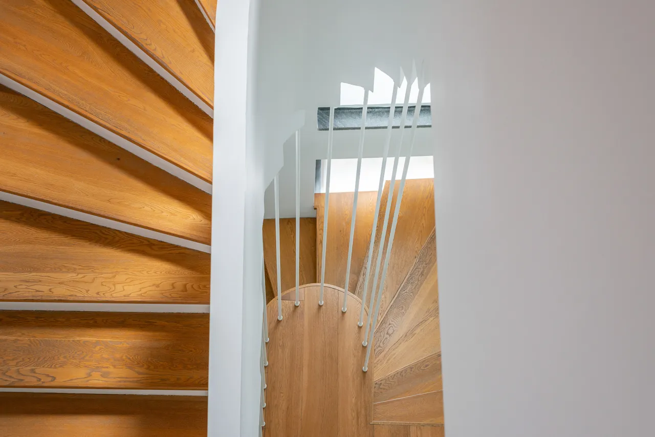 living - Magolfa 32 - Living - Dils - gallery - 8