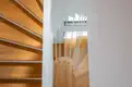 living - Magolfa 32 - Living - Dils - gallery thumbnail - 8