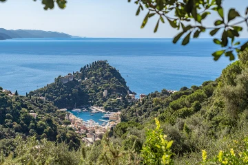 living - Portofino - Living - Dils - featured