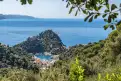 living - Portofino - Living - Dils - gallery thumbnail - 1